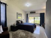 Casa en Venta, Col. Unidad Nacional