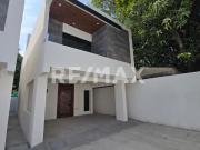 CASA EN VENTA Col. Unidad Nacional