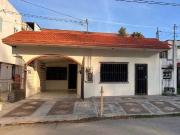 Casa en venta Col. Unidad Nacional