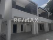 Casa en venta Col Unidad nacional
