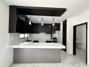 CASA EN VENTA COL.UNIDAD NACIONAL