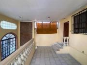 Casa en venta Col. Unidad Nacional