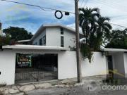 CASA EN VENTA COL. UNIDAD NACIONAL CD MADERO