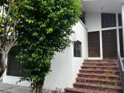 CASA EN VENTA COL. UNIDAD NACIONAL CD MADERO