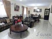 Casa en Venta Col. Unidad Nacional, Madero Tamaulipas