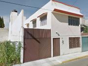 Casa en venta Col. Unidad Satelite Magisterial Puebla Casa en venta Col. Unidad Satelite Magisterial Puebla