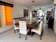 CASA EN VENTA, COL. UNIVERSIDAD PONIENTE, $4&apos 700,000 CASA EN VENTA, COL. UNIVERSIDAD PONIENTE, $4&apos 700,000