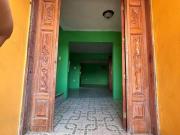 CASA EN VENTA COL. UNIVERSIDAD PTE