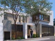 CASA EN VENTA COL. UNIVERSIDAD SUR