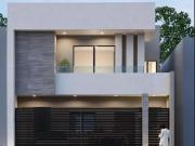CASA EN VENTA COL. UNIVERSIDAD SUR TAMPICO