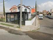 Casa En Venta, Col. Urbi Villas Del Rio, Jalisco, Remate...