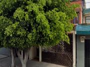 Casa en venta Col. Valle de Aragon Nezahualcoyotl