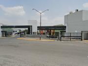 CASA EN VENTA COL VALLE DE SAN MIGUEL APODACA NUEVO LEON