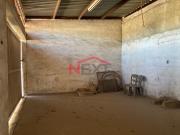 CASA EN VENTA COL. VALLE DORADO