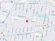 CASA EN VENTA COL VALLE DORADO CP 54020 MUN TLANEPANTLA...