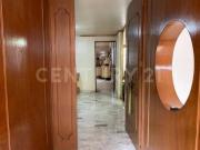 CASA EN VENTA COL. VALLE DORADO PUEBLA