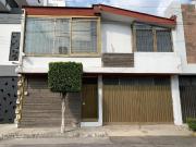 CASA EN VENTA COL. VALLE DORADO PUEBLA, PUE
