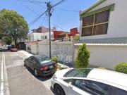 CASA EN VENTA, COL. VALLE DORADO, TLALNPANTLA DE BAZ,...