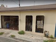 CASA EN VENTA, COL VALLE MORELOS, MONTERREY, NL, AG
