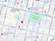 CASA EN VENTA COL VALLE SUR ALC BENITO JUARES CP 03104...