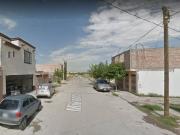 CASA EN VENTA, COL VALLES DEL NAZAS, TORREON COAHUILA AG