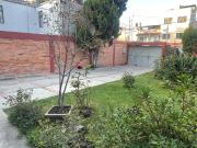 CASA EN VENTA COL VASCO DE QUIROGA MORELIA MICHOACAN