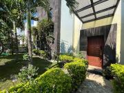 CASA EN VENTA COL. VEGA DE ESTEROS, ACCESO POR LAGUNAS...