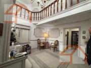 Casa en Venta Col. Vergel