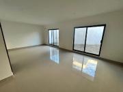 Casa en Venta Col Vergel Super Ubicacion