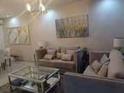 Casa en Venta Col. Vía Antigua / Guadalupe