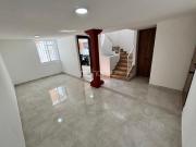 Casa en Venta Col. Vicente Guerrero, Puebla C.P.72470