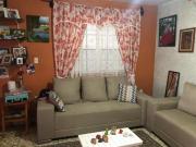 Casa en Venta Col. Vicente Guerrero, Tampico