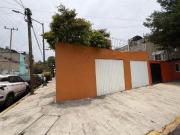 CASA EN VENTA COL VICTORIA DE LAS DEMOCRACIAS