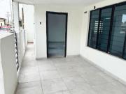 Casa en Venta Col. Vidriera Monterrey, N.L