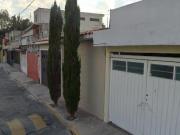 CASA EN VENTA, COL. VILLA DE LAS FLORES, COACALCO DE...