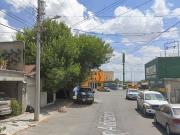 CASA EN VENTA, COL. VILLA DEL CARMEN, PIEDRAS NEGRAS,...
