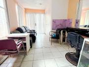 CASA EN VENTA COL VILLA DEL REAL 3ERA ETAPA