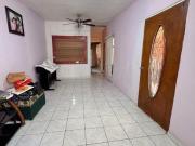 CASA EN VENTA COL. VILLA DEL SOL 3ERA SECCION