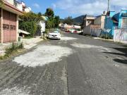 Casa en Venta Col. Villa Magna Morelia Michoacan