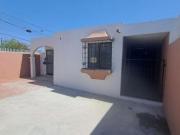 Casa en venta col. Villa Mitras, Monterrey