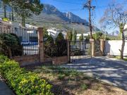 Casa en Venta Col. Villa Montaña