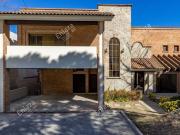 Casa en Venta Col. Villa Montaña, San Pedro Garza García