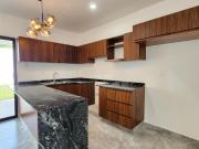 Casa en Venta, Col. Villa Rica Sur, Boca del Rio, Veracruz