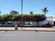 CASA EN VENTA COL. VILLA SATELITE
