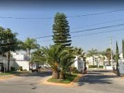 CASA EN VENTA, COL VILLA SUR, AGUASCALIENTES
