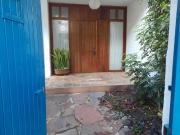 Casa en Venta, Col. Villa Universitaria, Zapopan, Jalisco