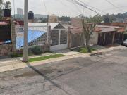 CASA EN VENTA, COL. VILLAS DE LA HACIENDA, ATIZAPÁN DE...