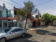 CASA EN VENTA, COL. VILLAS DE LA HACIENDA, ATIZAPÁN DE...