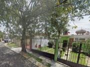 CASA EN VENTA, COL. VILLAS DE LA HACIENDA, ATIZAPÁN DE...