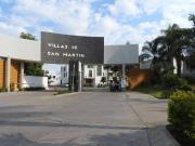 CASA EN VENTA COL VILLAS DE SAN MARTIN TLAJOMULCO DE...